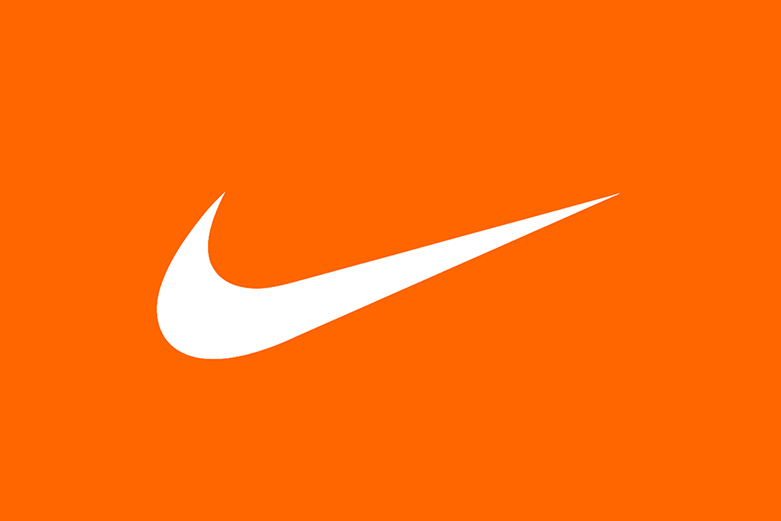 nike gift card